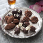 Fresh-Cream truffles