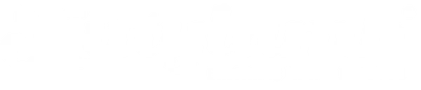 Kittylamb_White_Logo_Reserved
