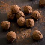 Rum-Raisin