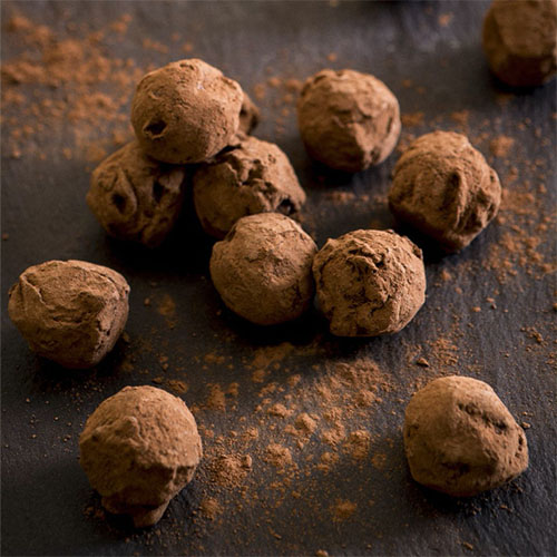 Rum-Raisin