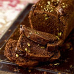 Savoury-olive-bread