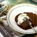 Sweet-choc-chesnut-terrine