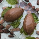 Sweet-dark-choc-sorbet