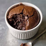 Sweet-gooey-pudding