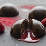 Sweet-twin-peaks-rasp