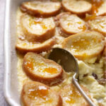 Sweet-white-choc-bread-and-butter-pud