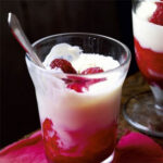 Sweet-white-choc-rasp-kirsch-mousse