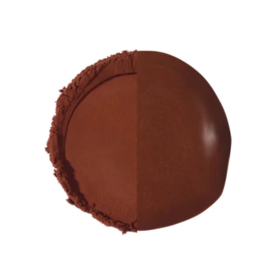 deZaan D23A 22-24% Dutched Cocoa Powder