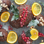 Choc-Christmas-pudding