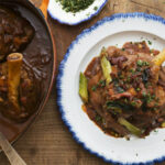 Savoury-lamb-shanks