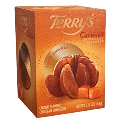 Terrys_Caramel_Milk_Chocolate