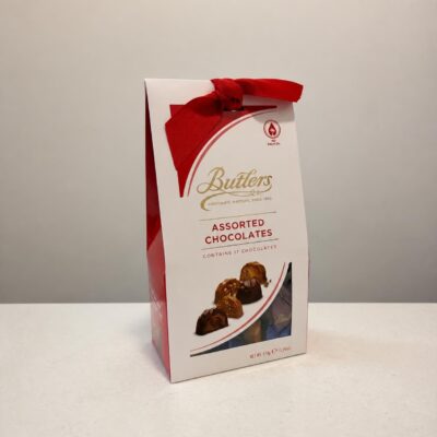 Butlers_Assorted_chocolates