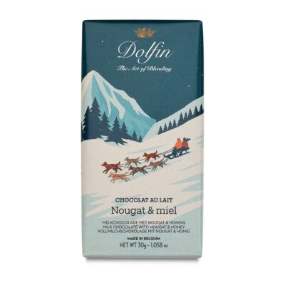 Dolfin-Vintage-Winter-Milk-Nougat-Honey