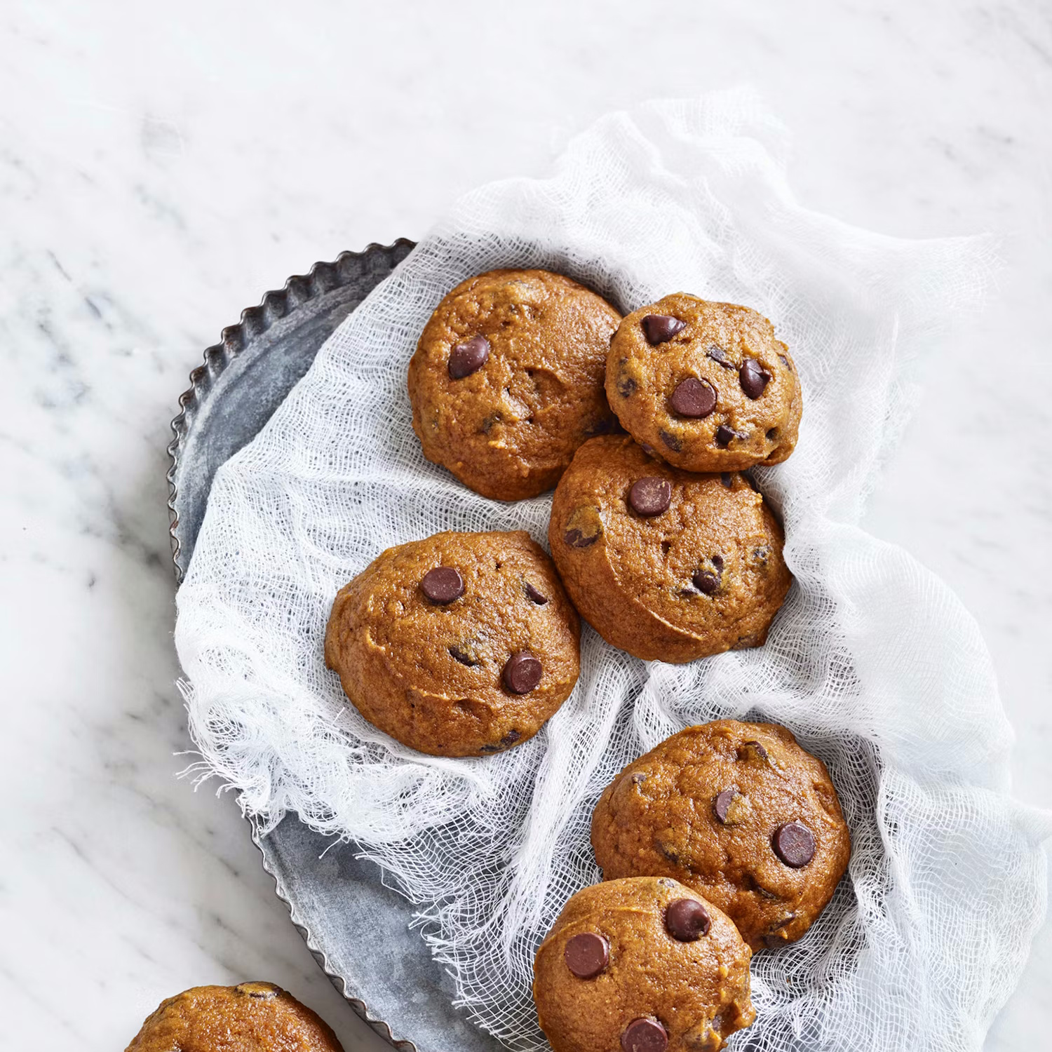 Guittard-pumpkin-cookies